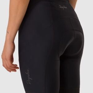 Rapha Women’s Core Shorts - Women’s Small